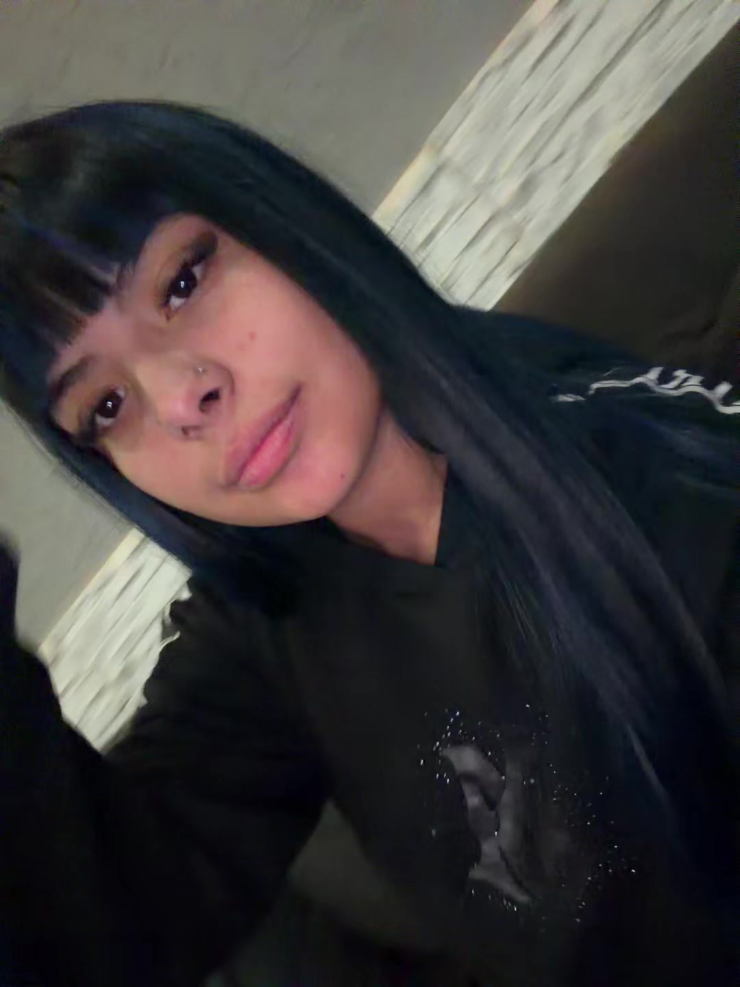 @rosarioailennn
