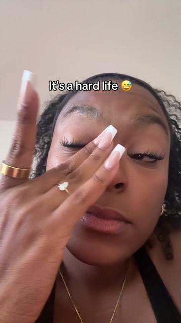 @muva bambi