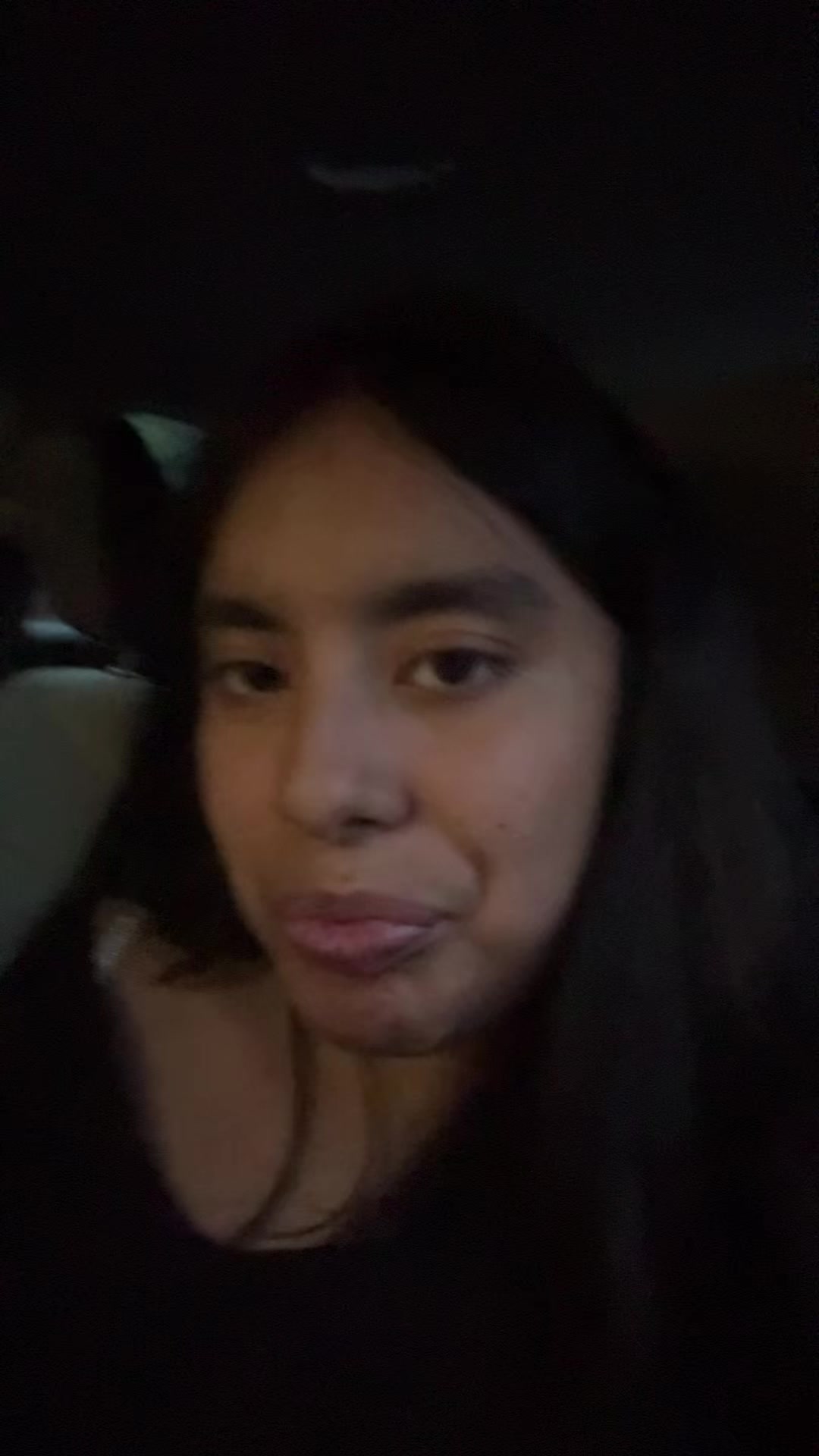 @โ ๐๐ถ๐๐ ๐ฑโฏ๐๐๐๐๐ถ โ