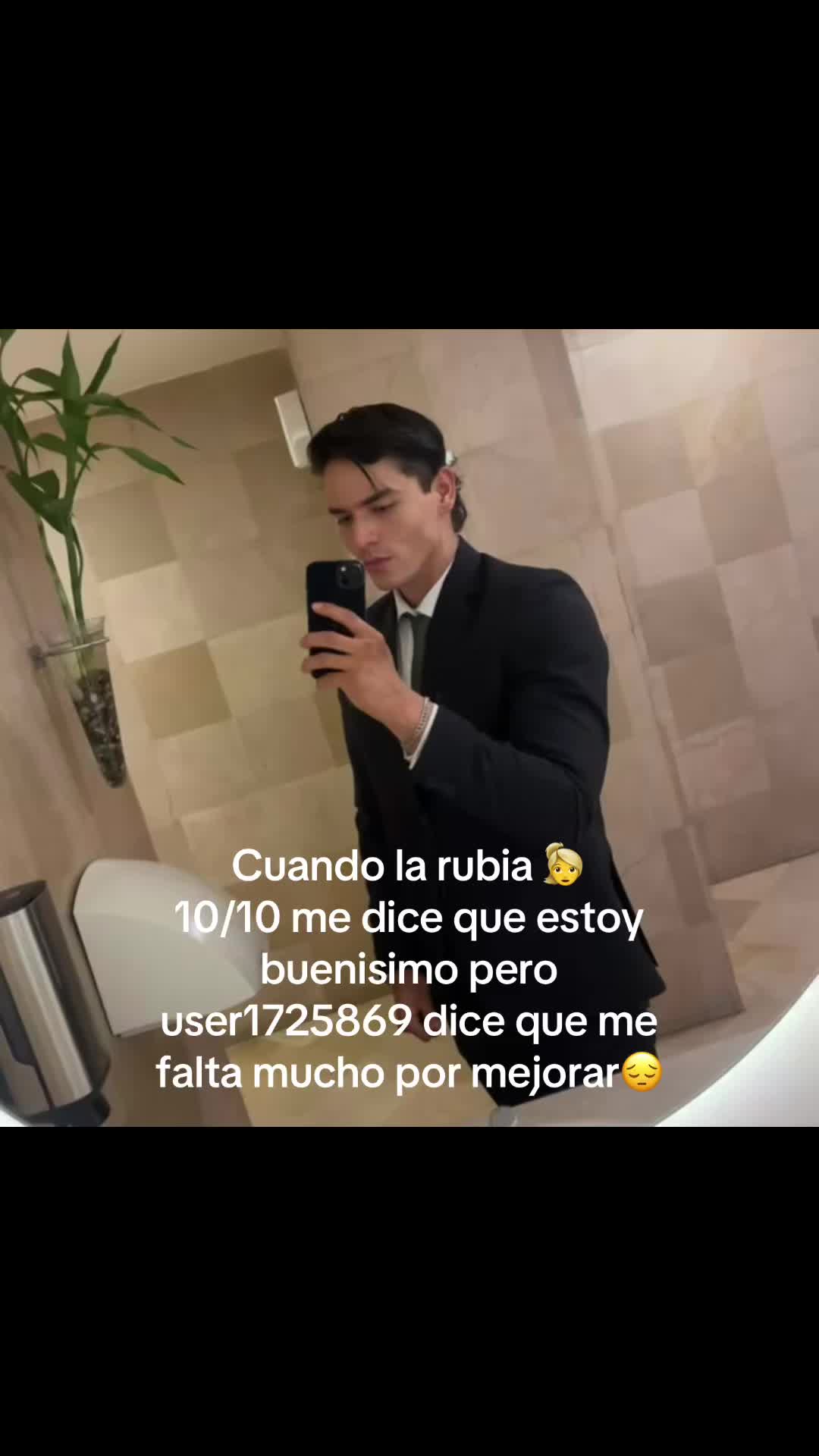 @vladimirslayer