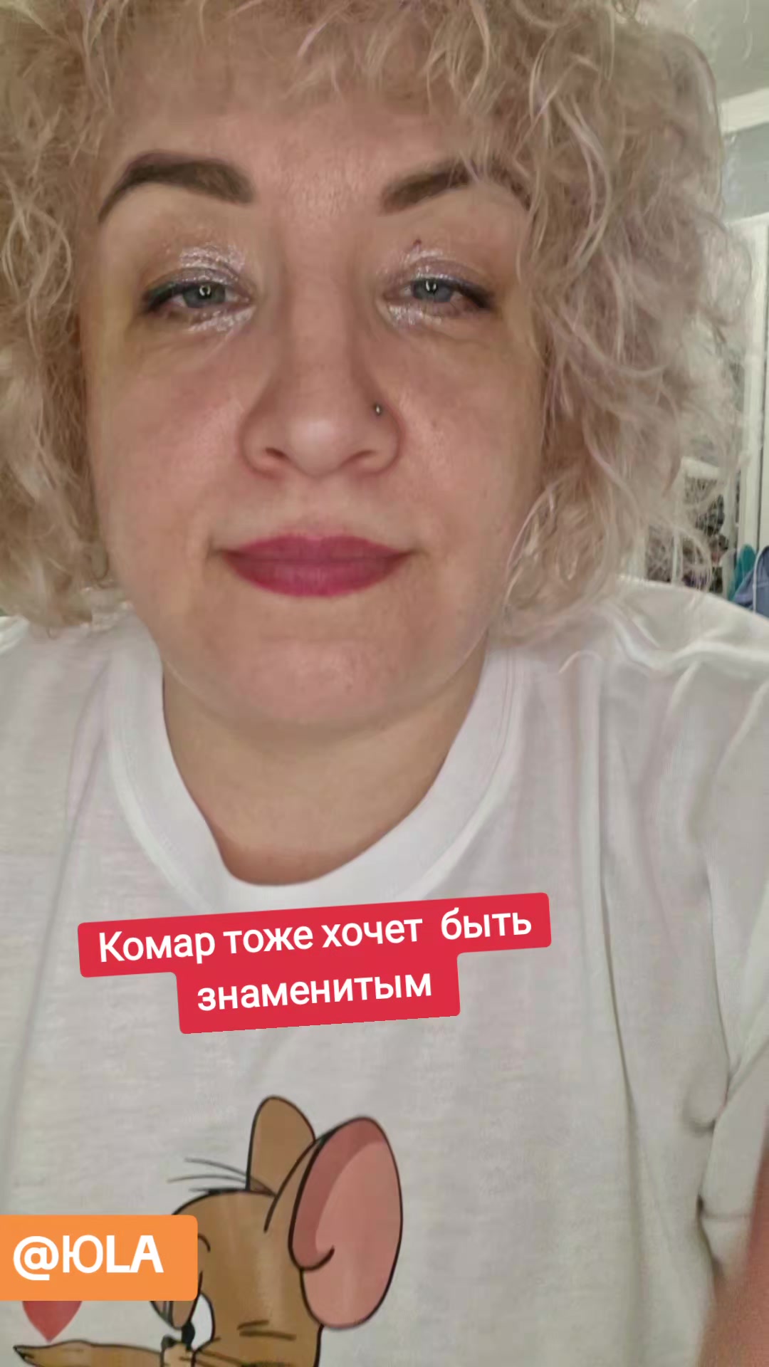 @🦋🪷ЛЕСЯ🪷🦋