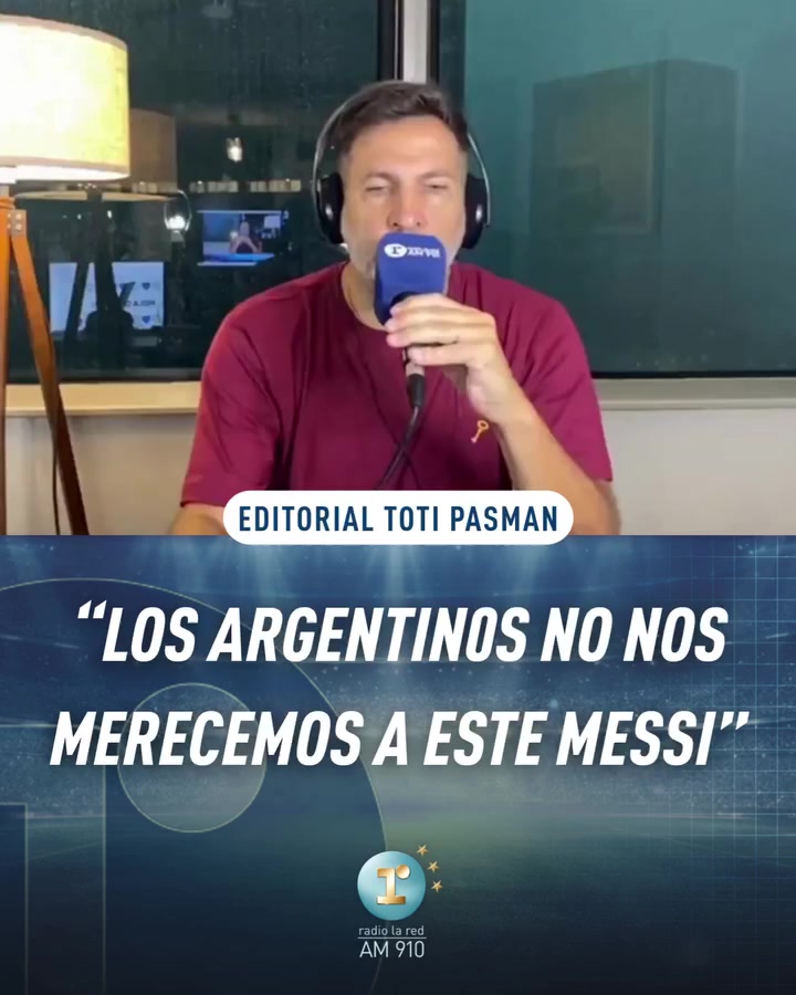 @Futbolyboludeces2
