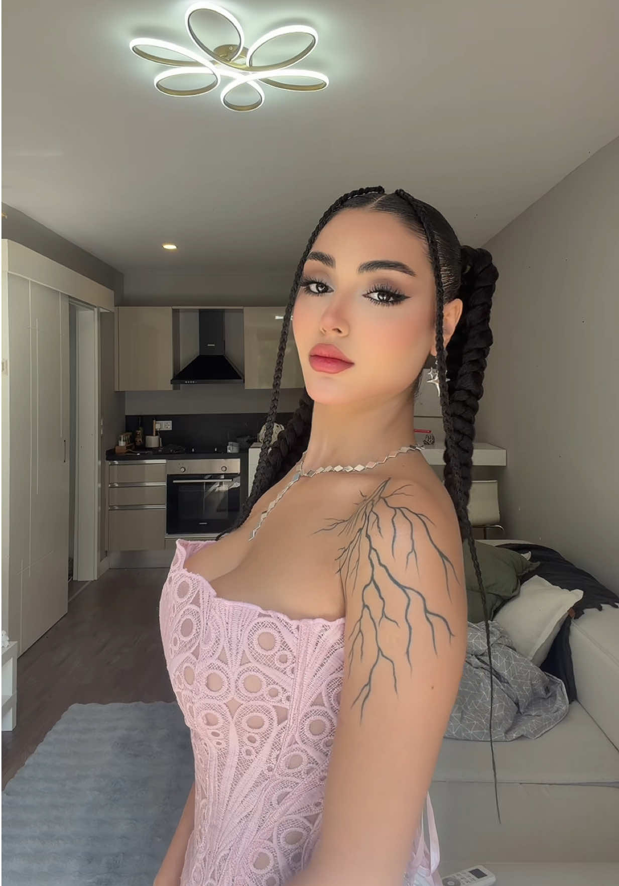 @sahariiyii