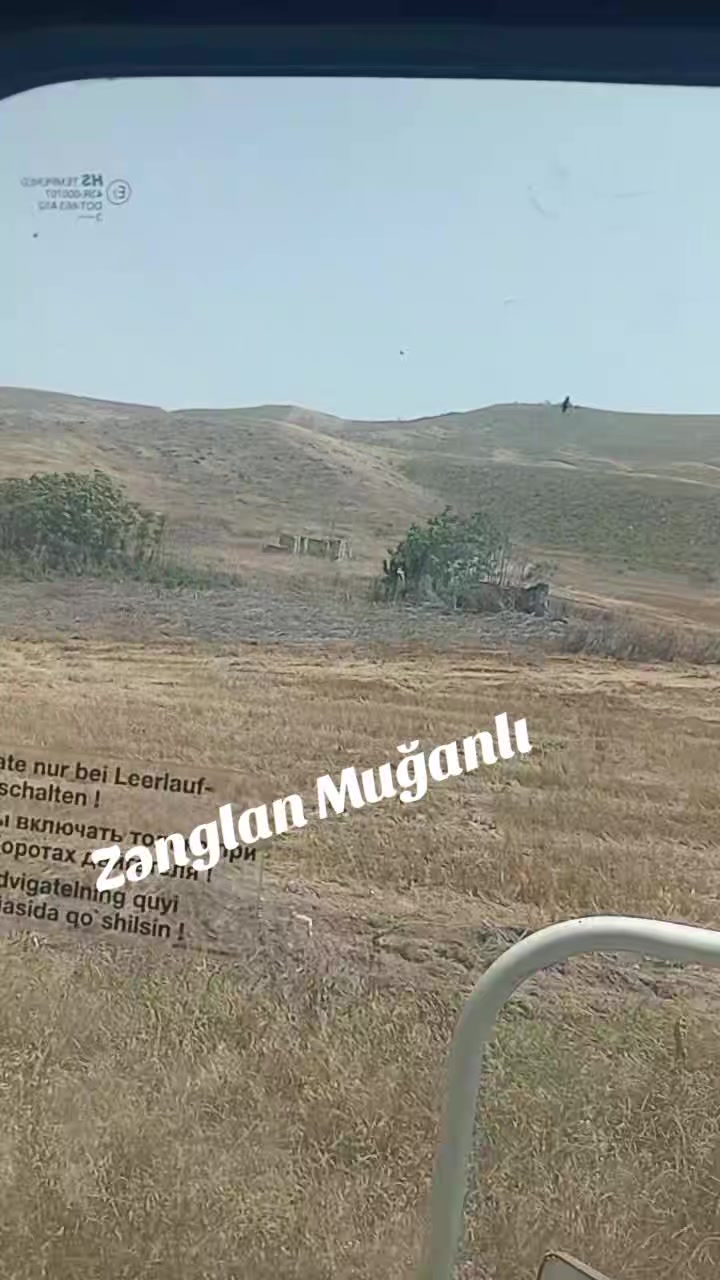 @Traktor_Aləmi