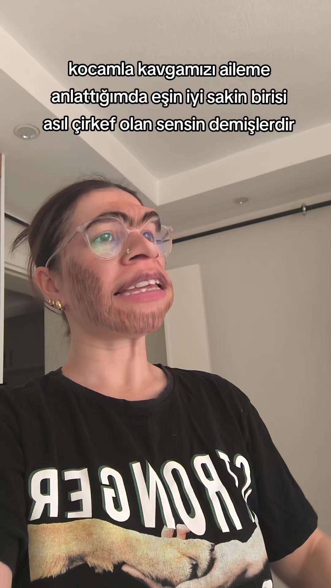 @GüLo🧚