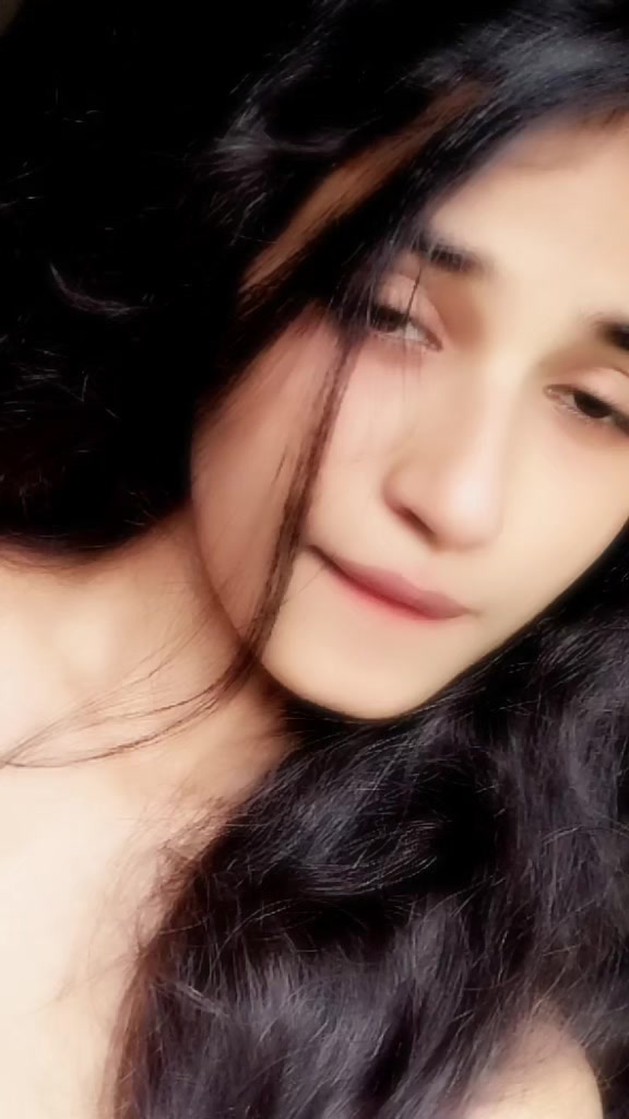 @Shenxy 💋