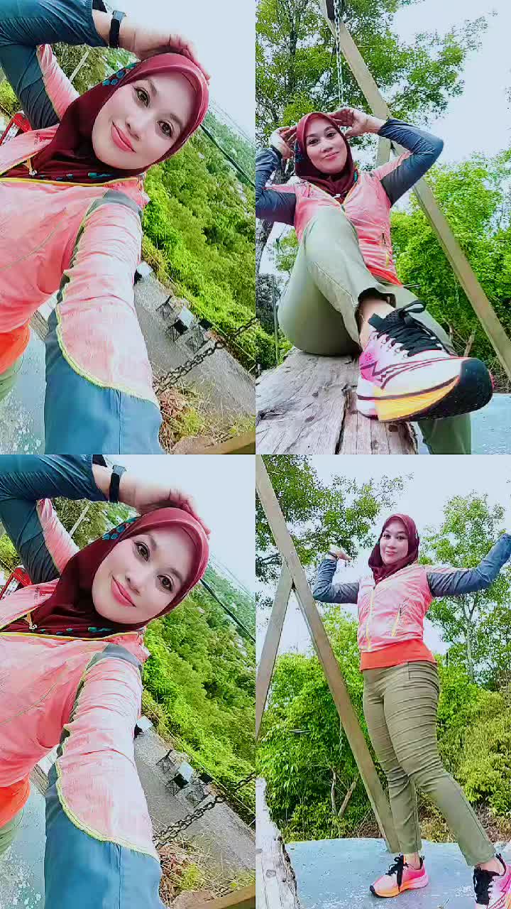 @Sakura Dew