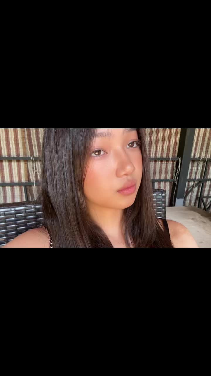 @s.