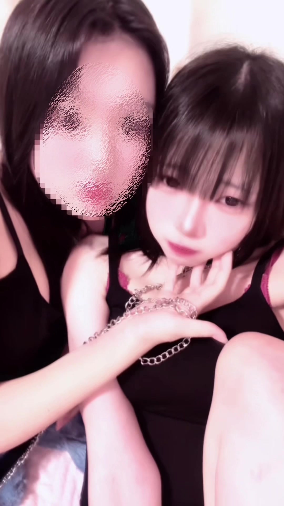 @あむ 。