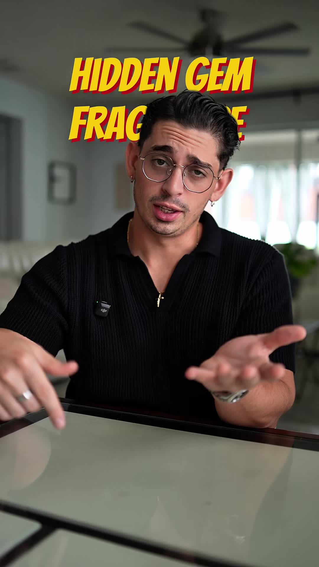 @Tonyaromas