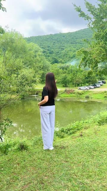 @gulu___y111