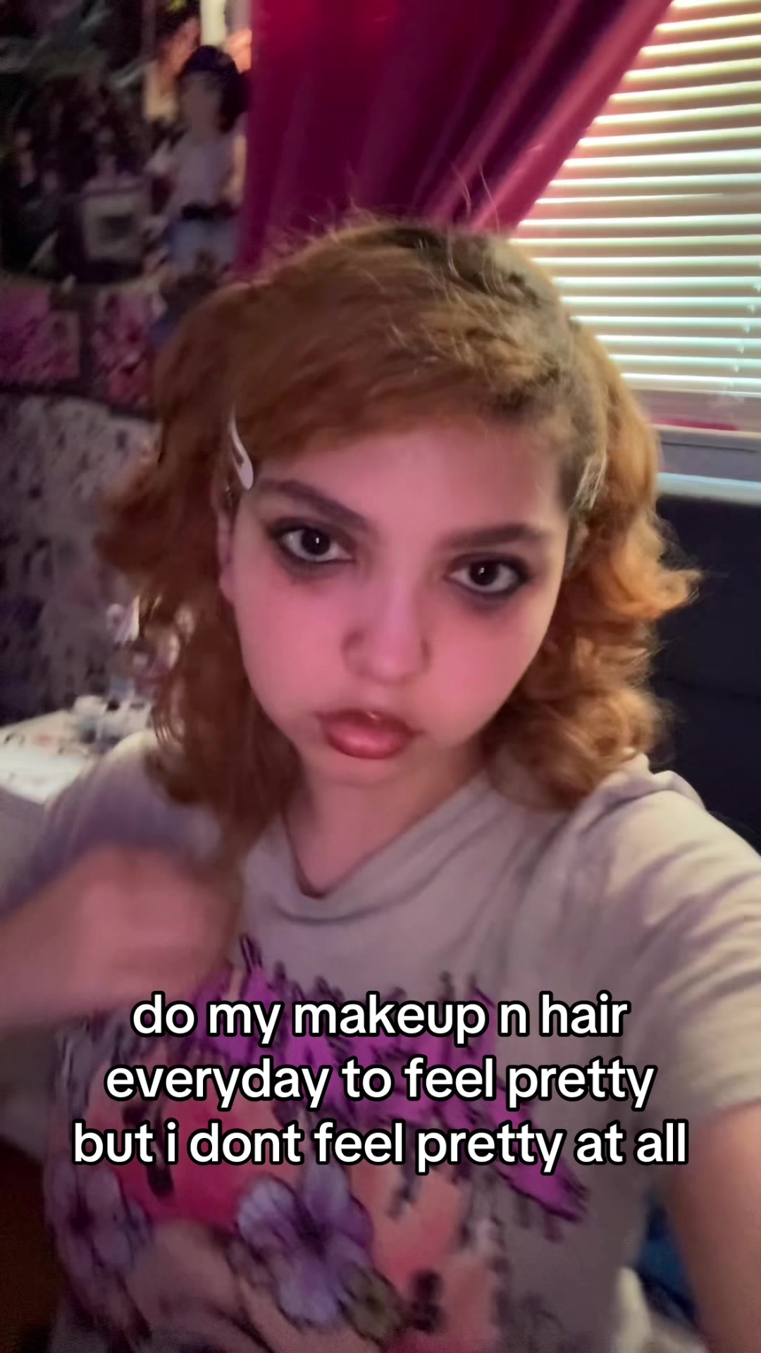 @greg