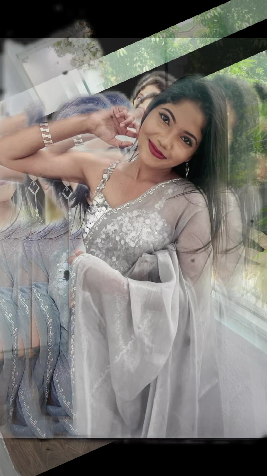@vianzu ❤️விஹன்சா 🕊️විහන්සා 🧿