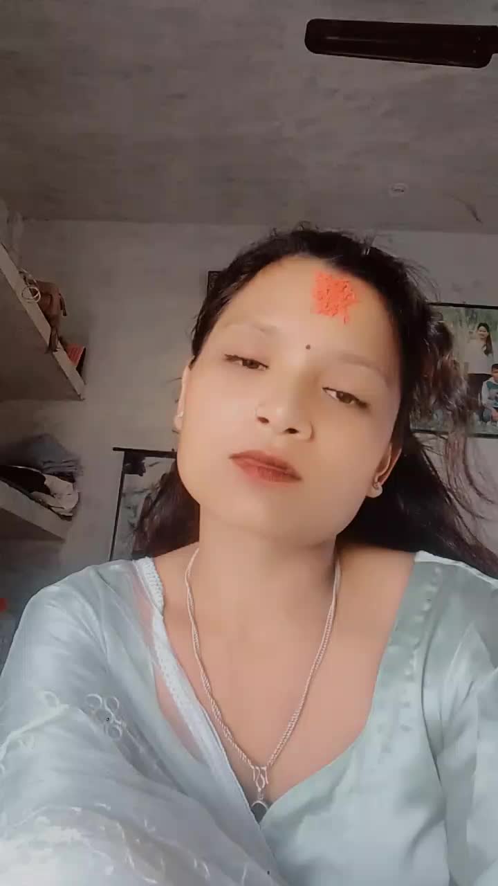 @Divya Chy