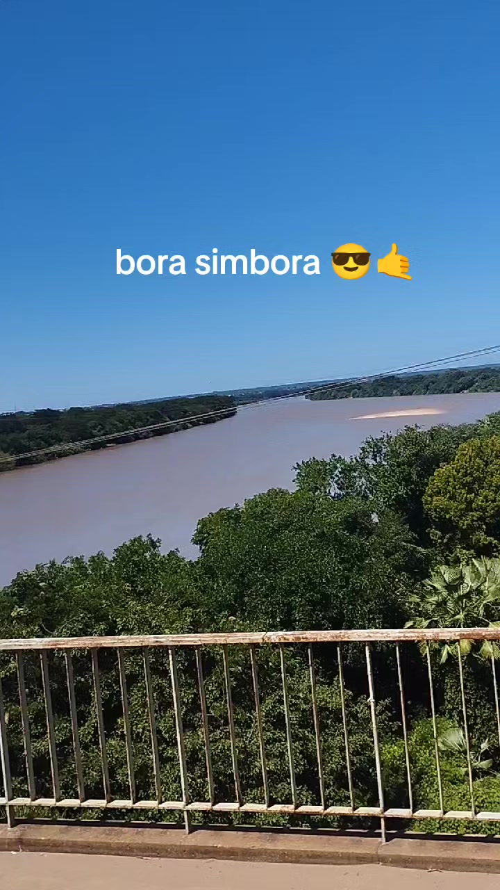 @@¥ndias£rena🧿🪬