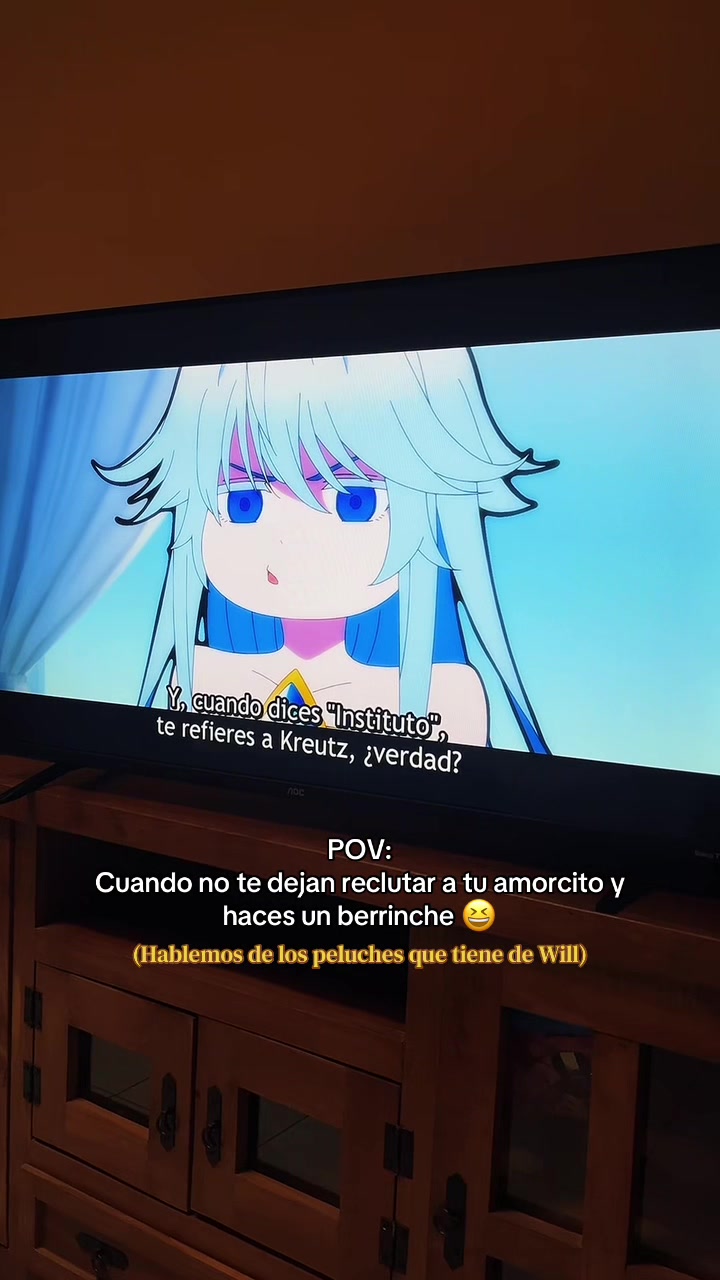 @Ale Castillo