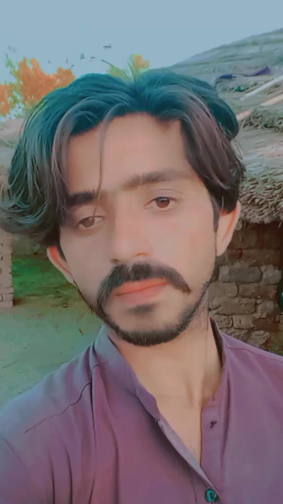 @M  Pnahi Mari