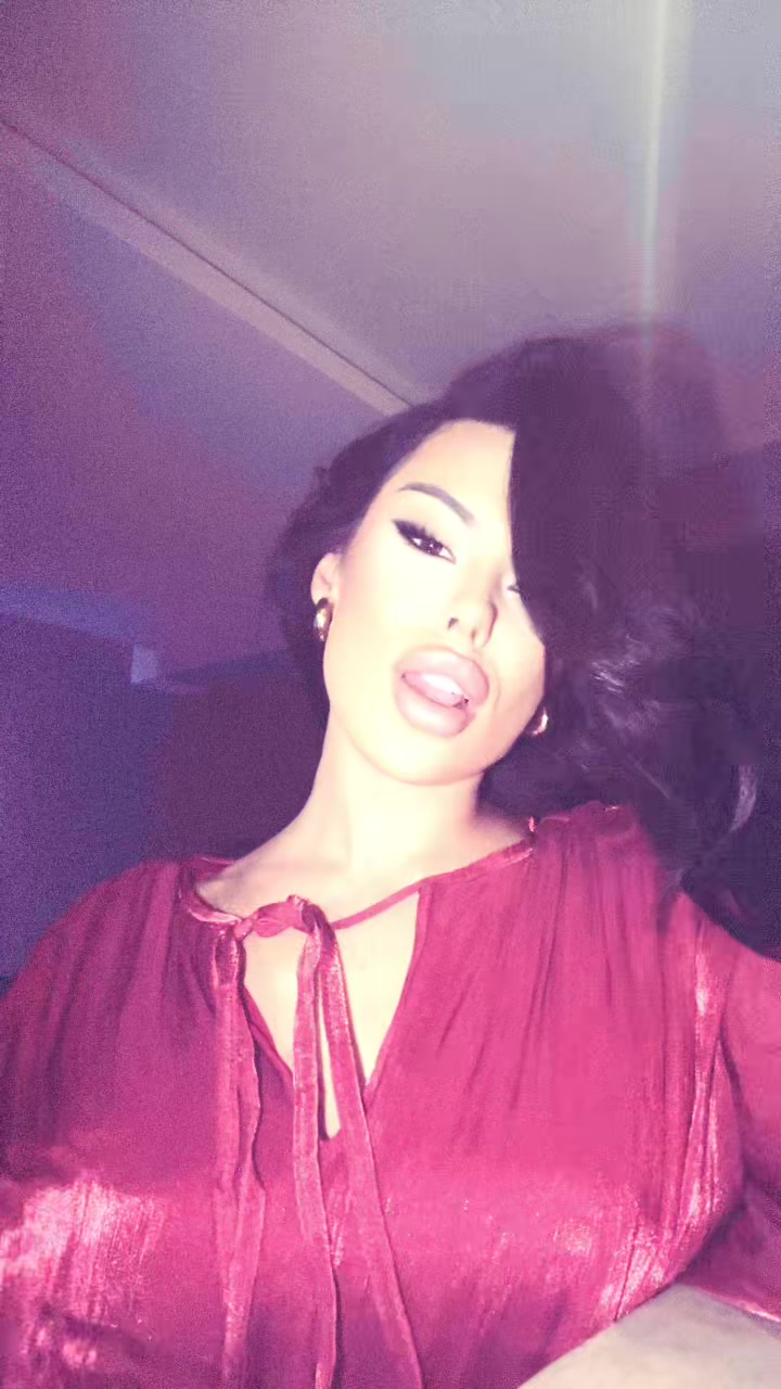@Ajla Karac