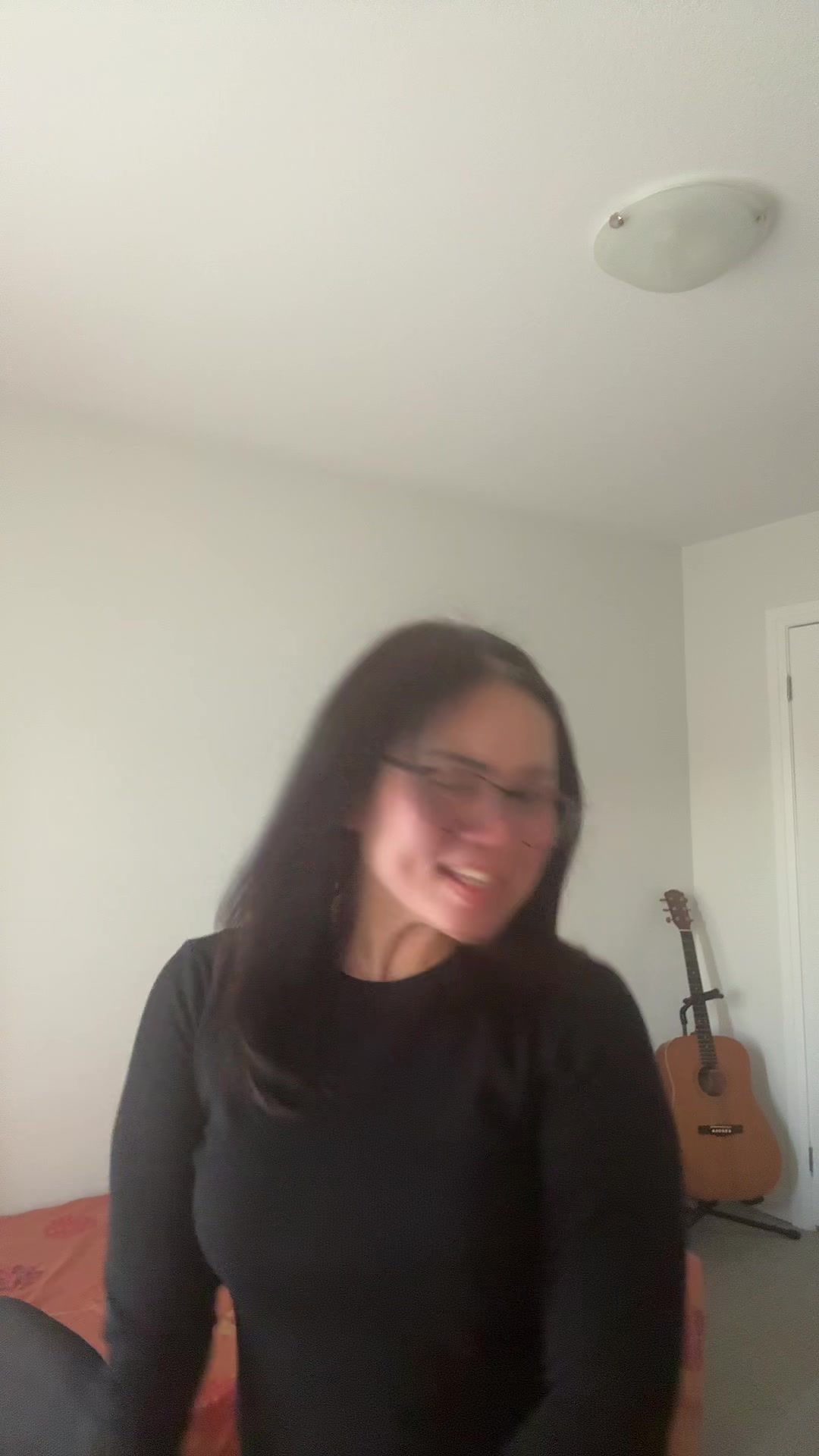 @KathyG