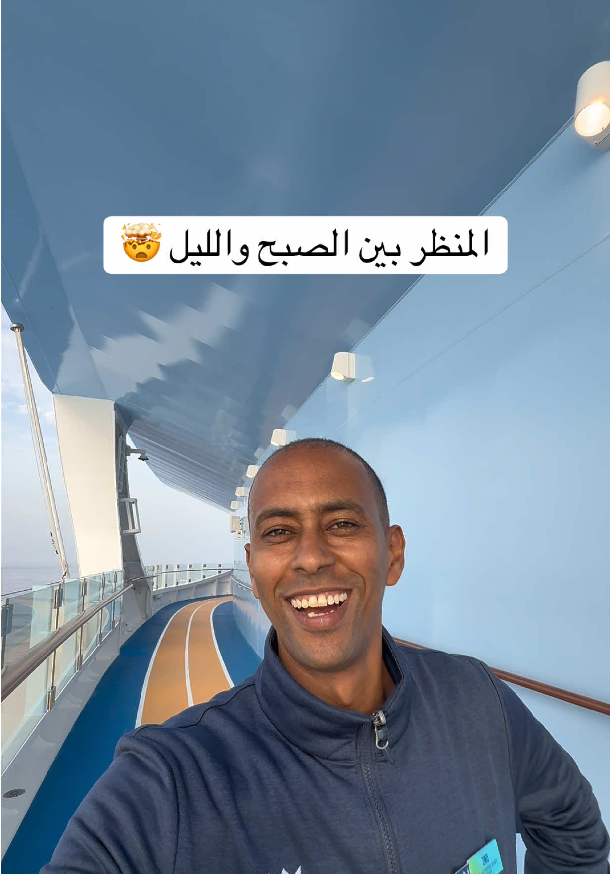 @Abdelrazik l عبدالرازق