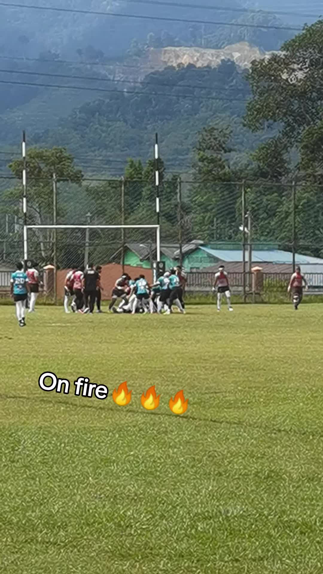 @ZamaniSharifudin