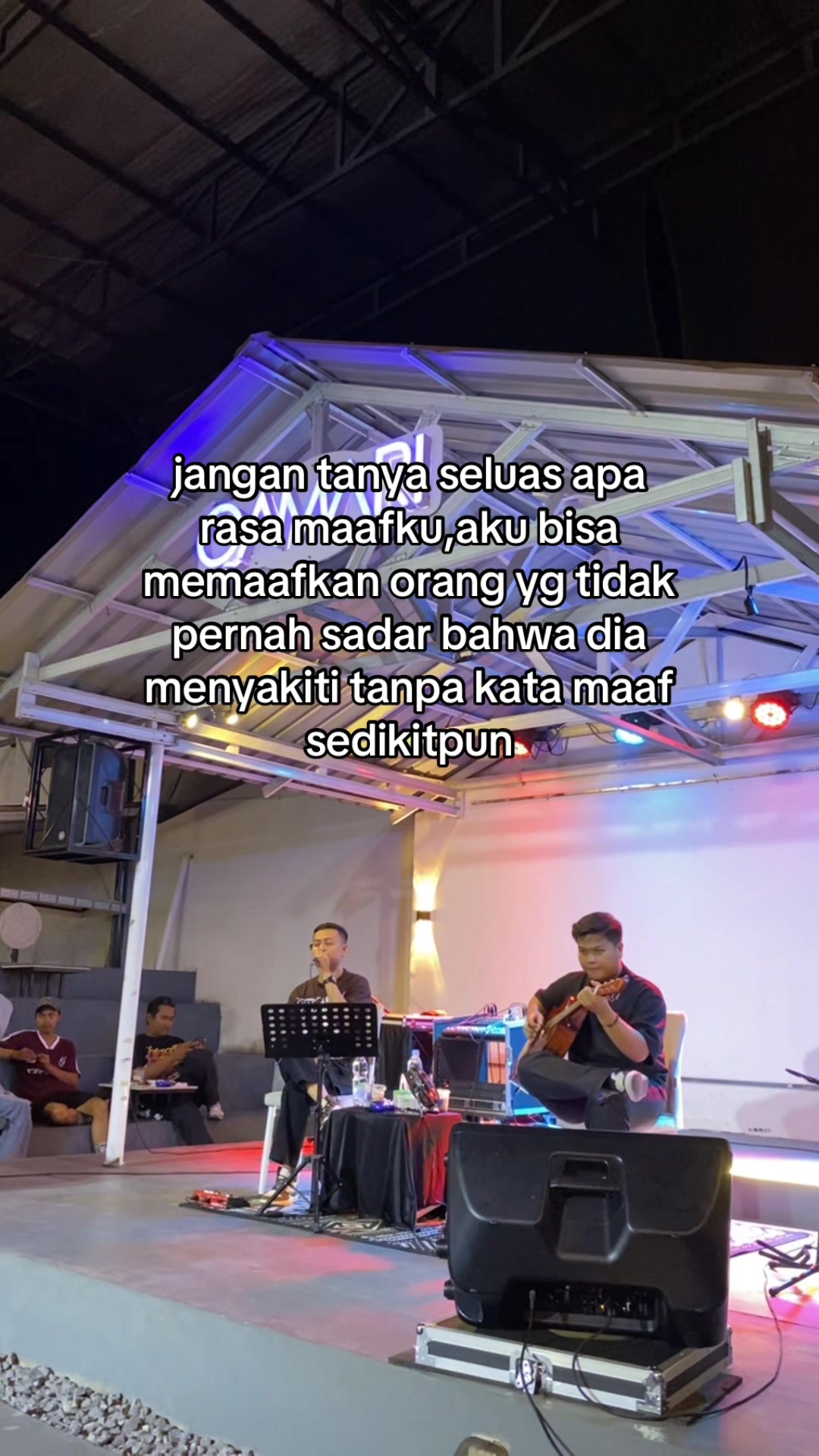 @mantankandung777
