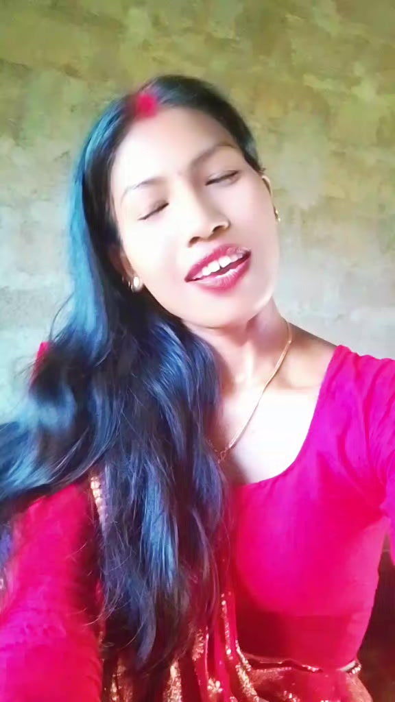 @shilpa mahato