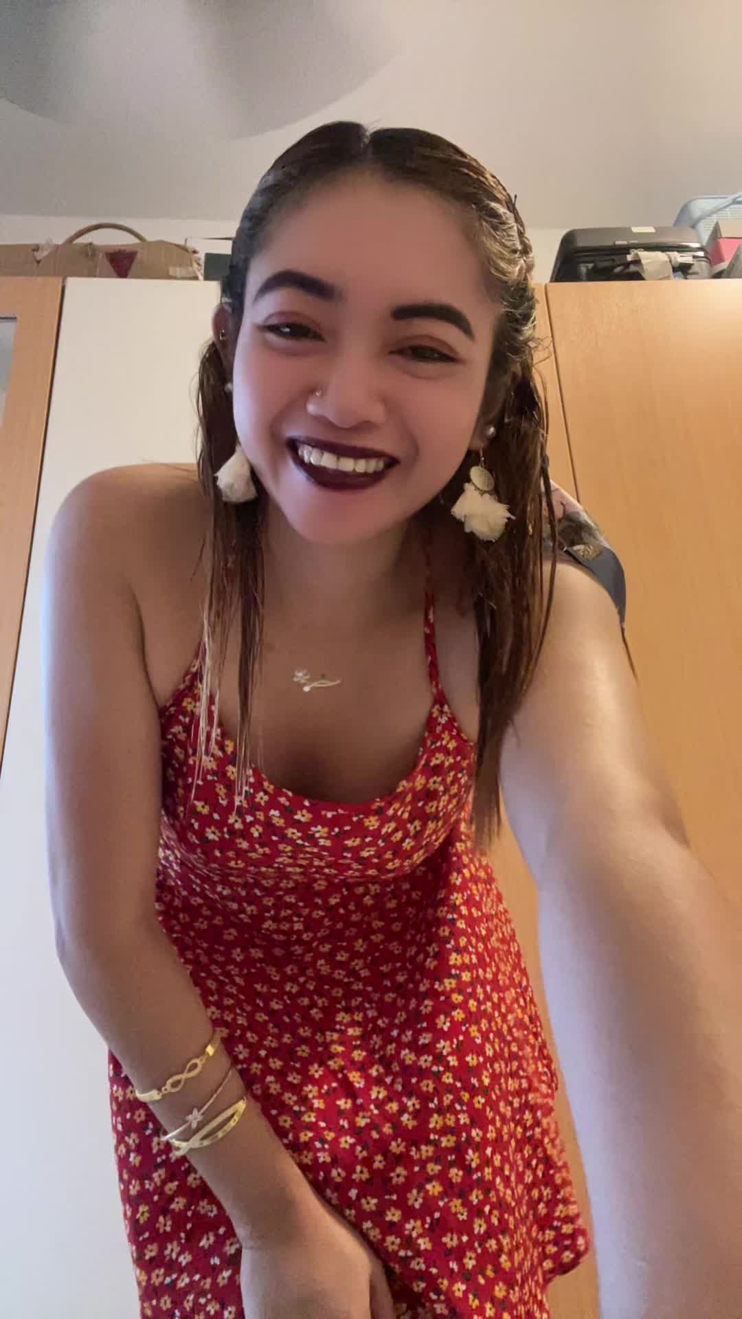 @JoYaLi🇵🇭🇲🇾 🇸🇦joycabrera