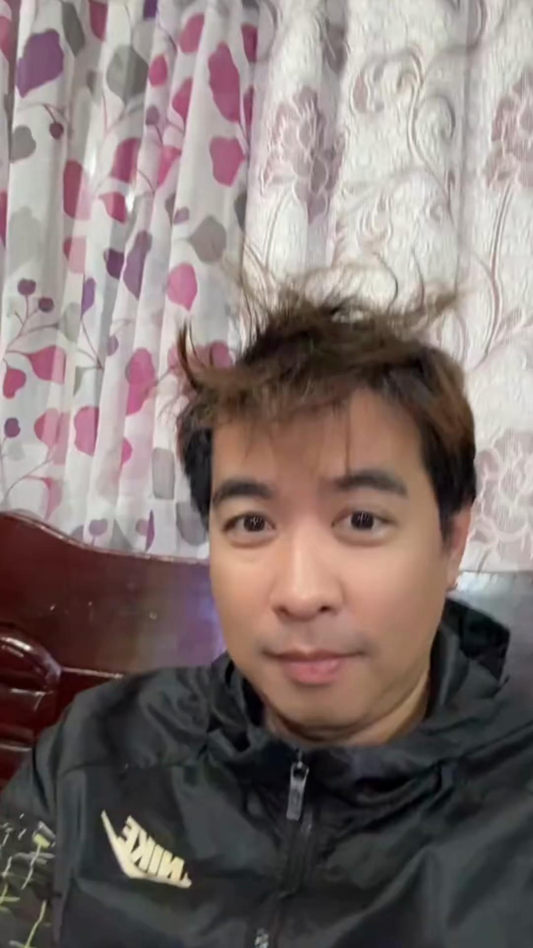 @Ankol Neil