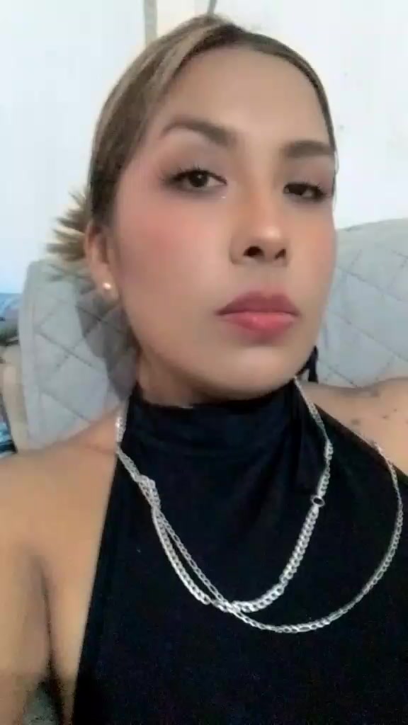 @Rodriguez Ale