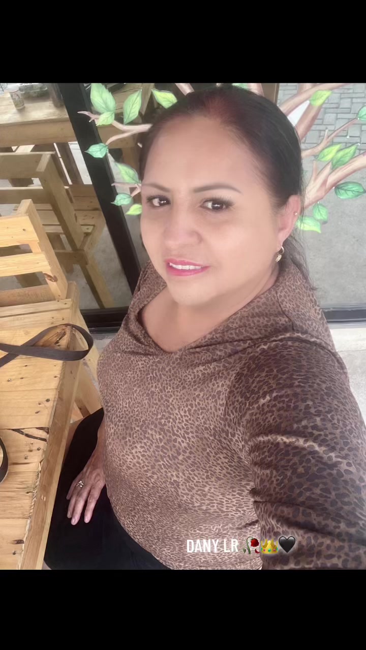 @Gina Puga