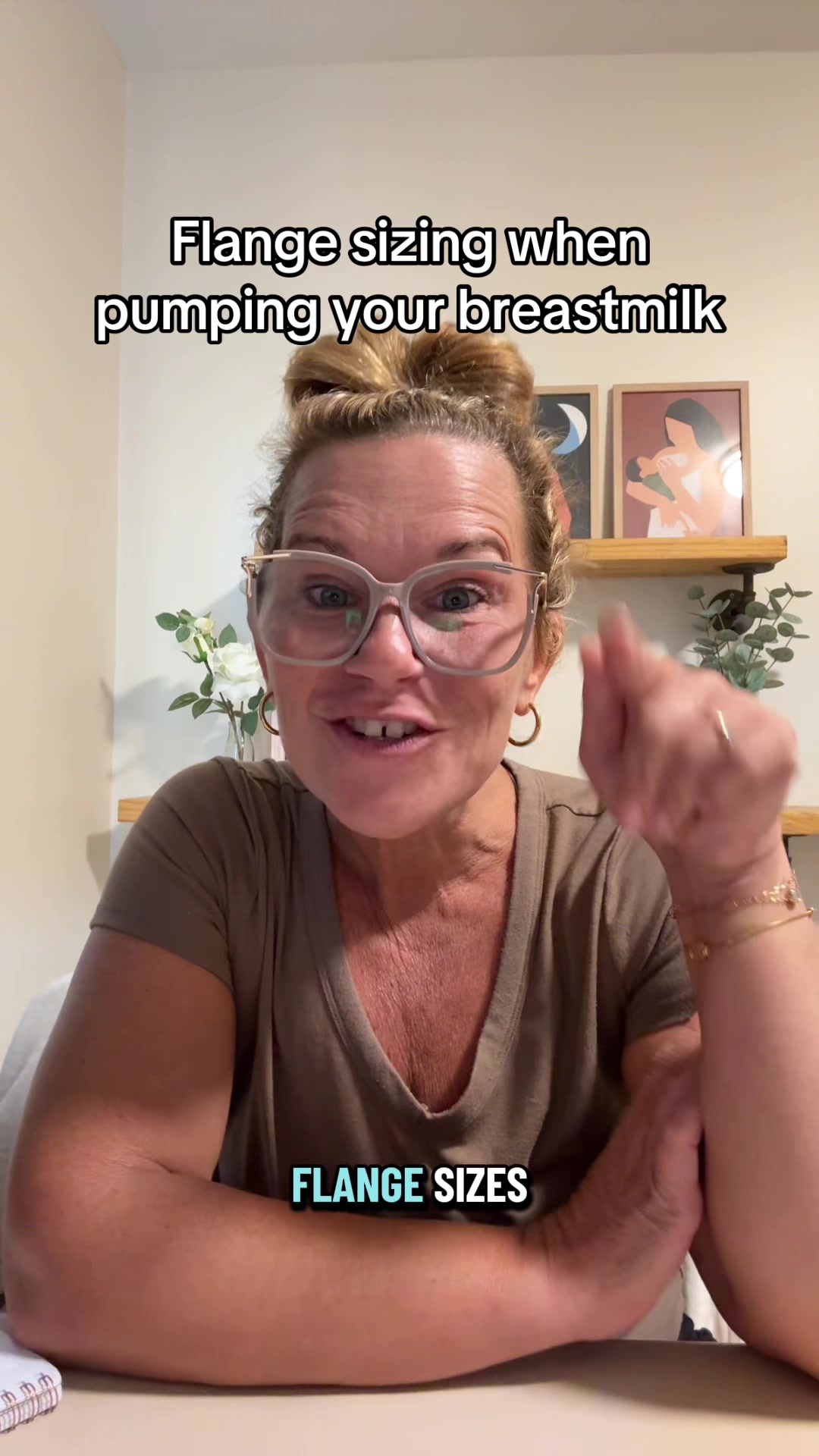 @BabyWhisperer Nicki-RN, IBCLC