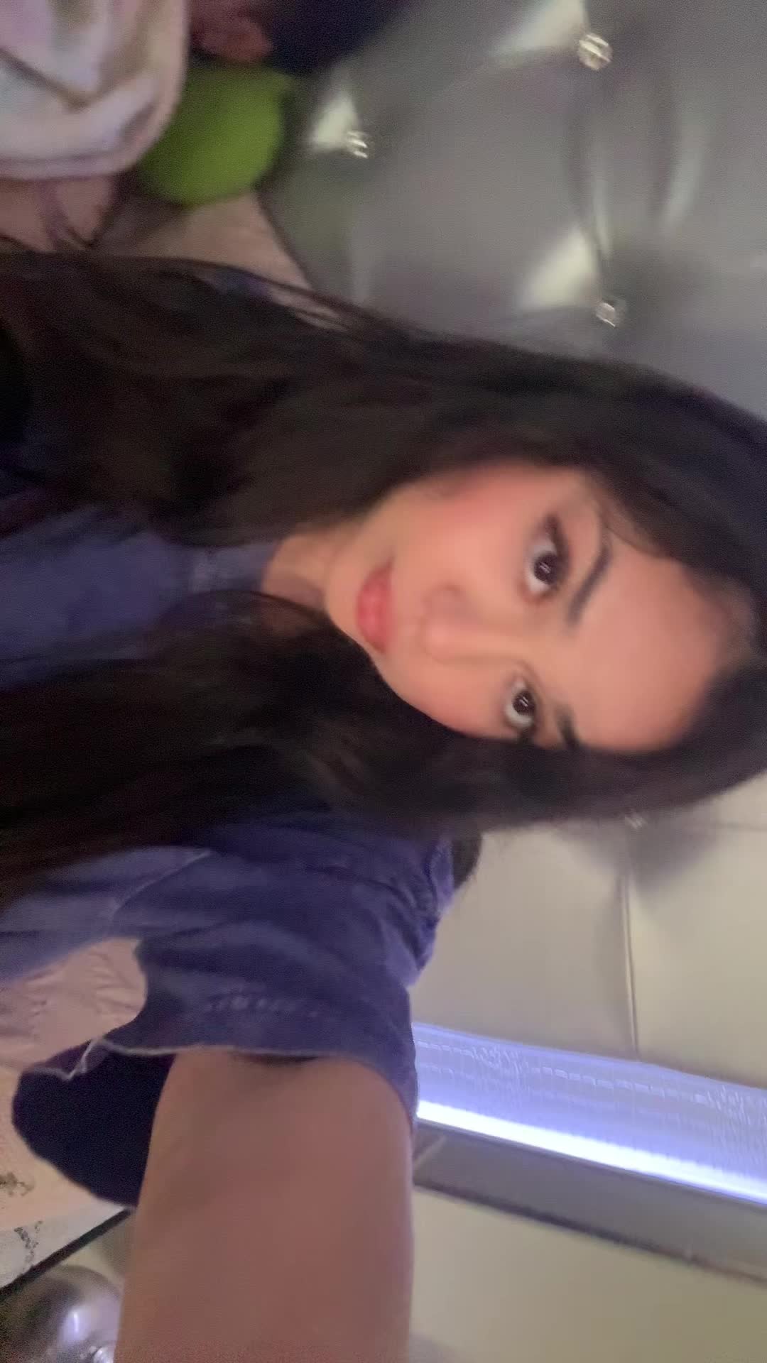 @Jaxs ๐
