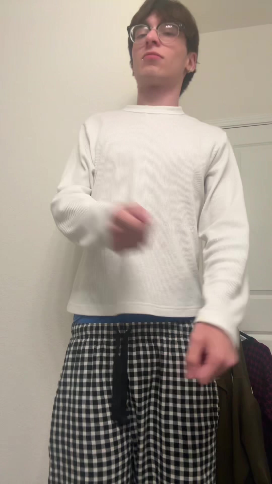 @rj