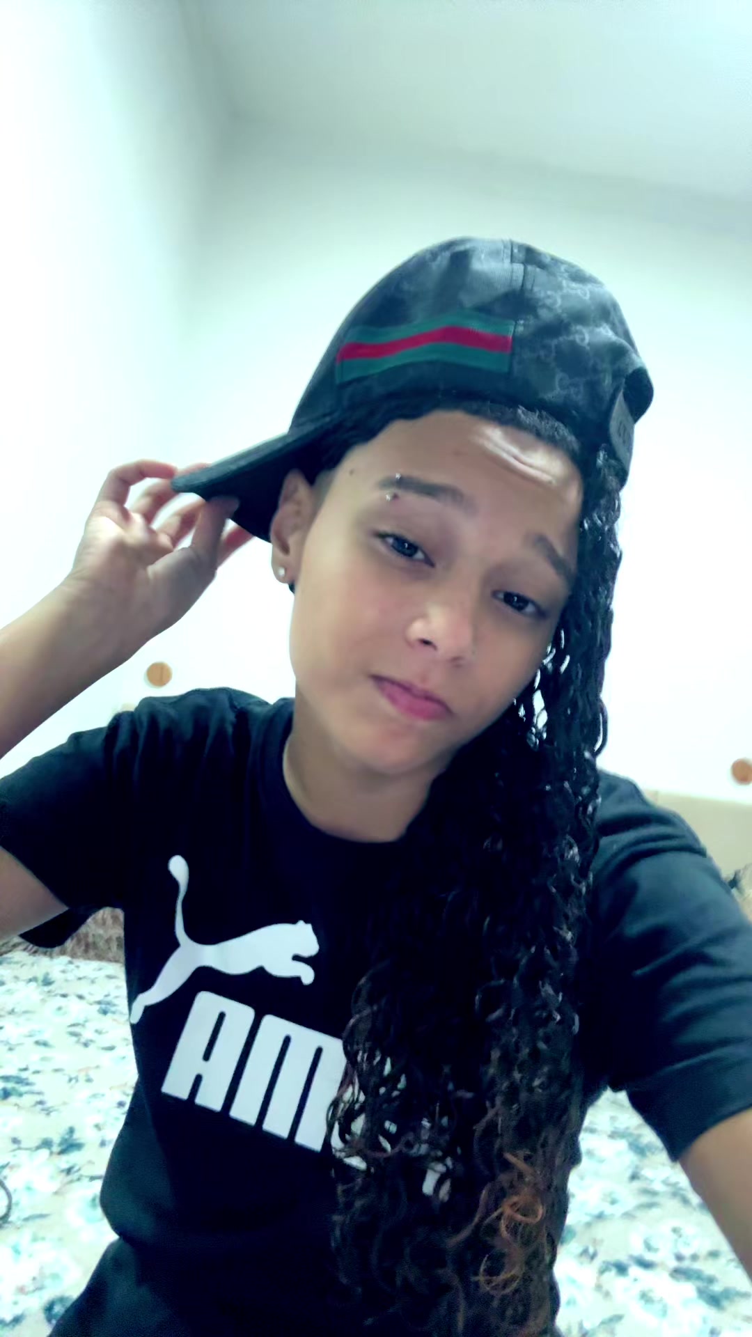@limão
