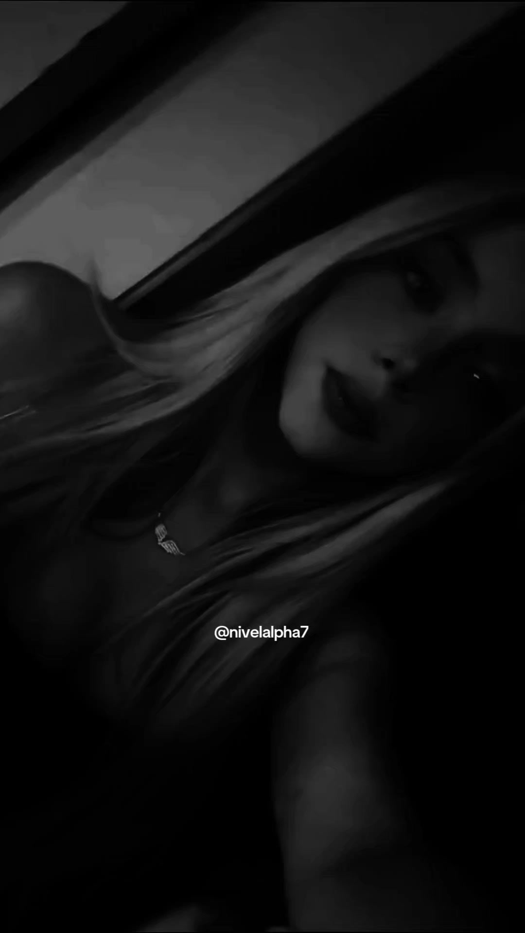 @Nível Alpha7 | Atração ♠️