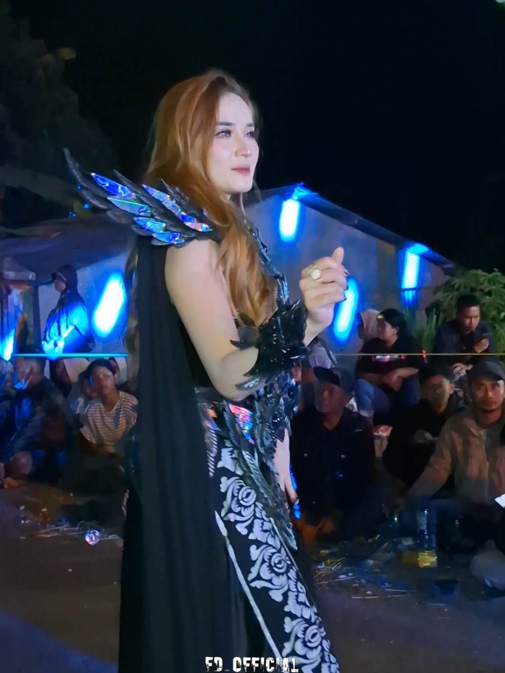 @FD_OFFICIAL