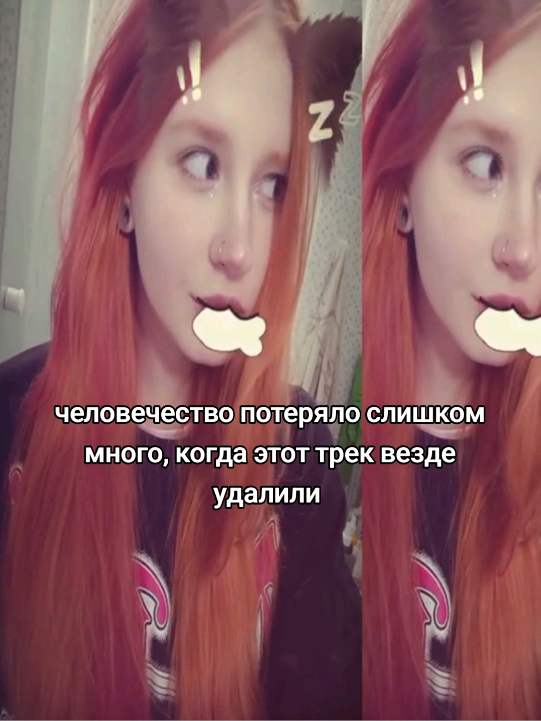 @сыpник
