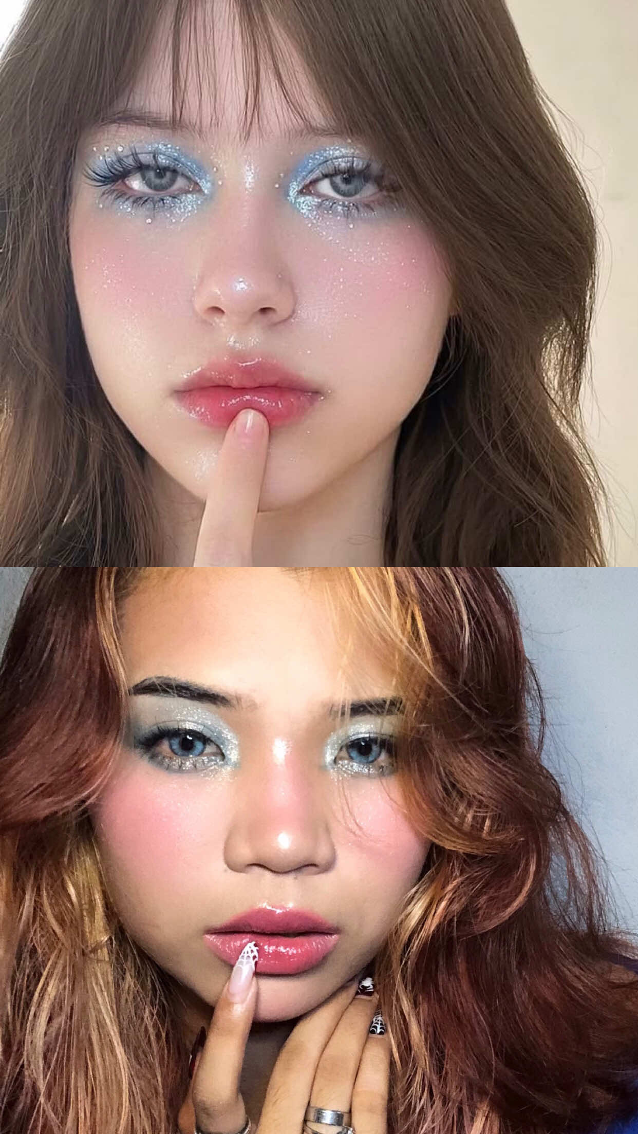 @evieee_ae on ig