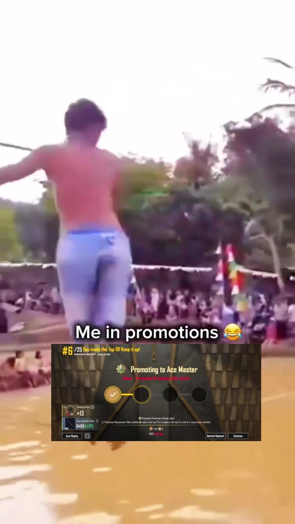 @RICHxHawaPlayz