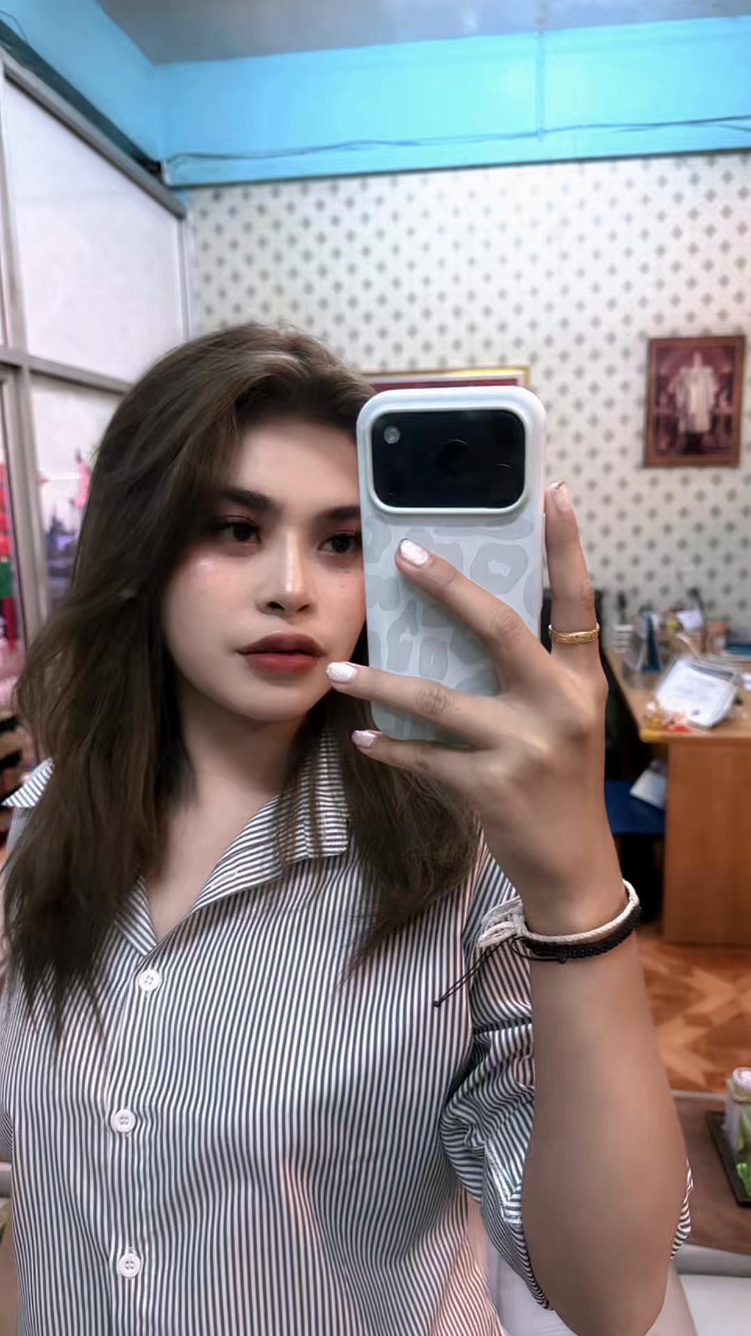 @Fb.อิม' เมจ.