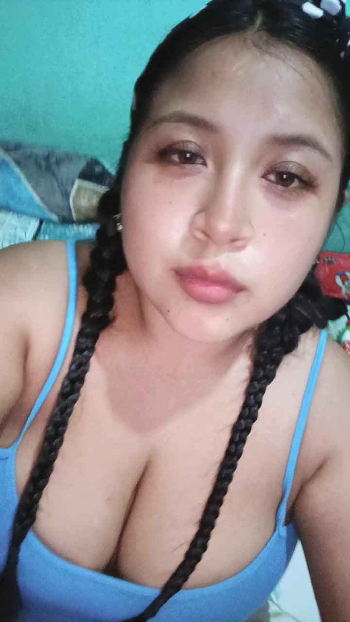 @camila_lozano16