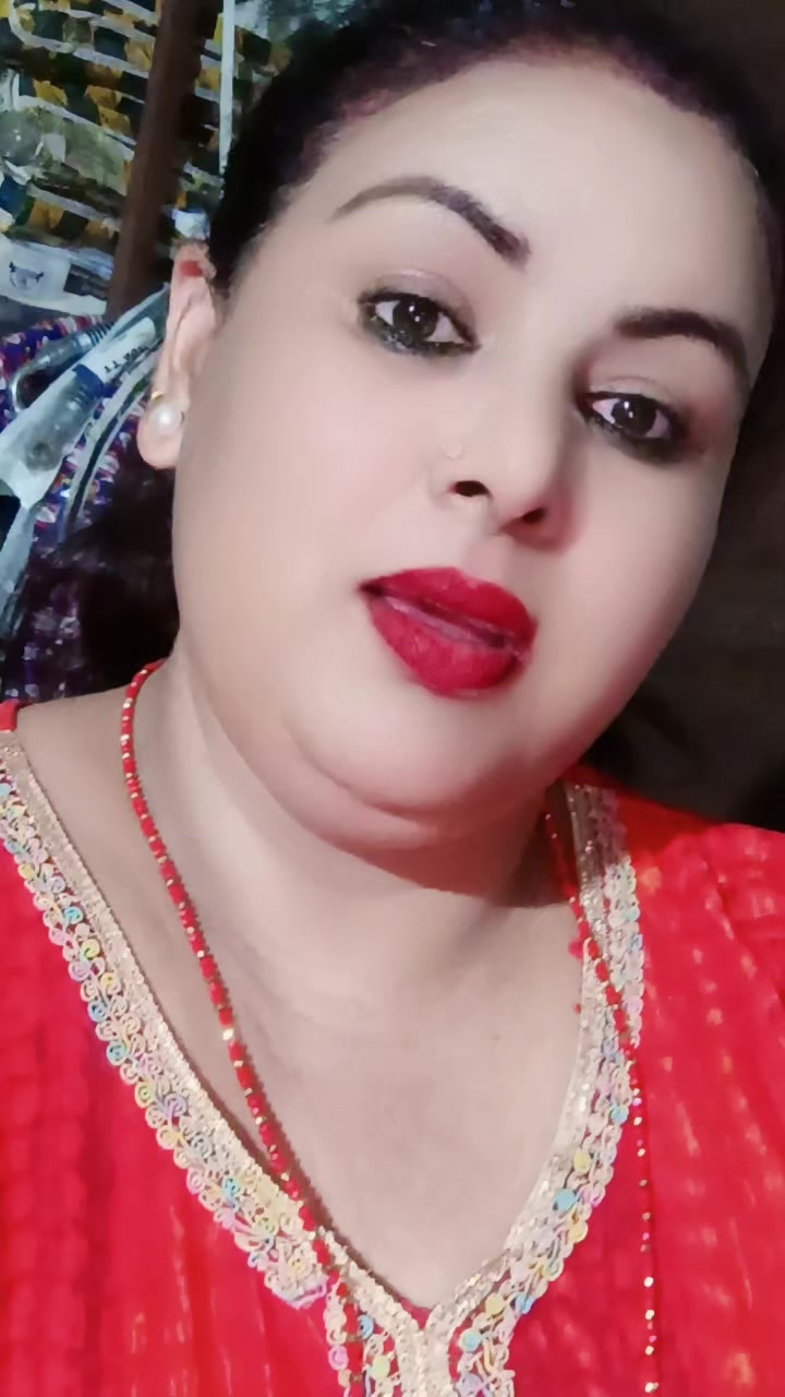 @kabya koirala💖💖beutiful💖💖