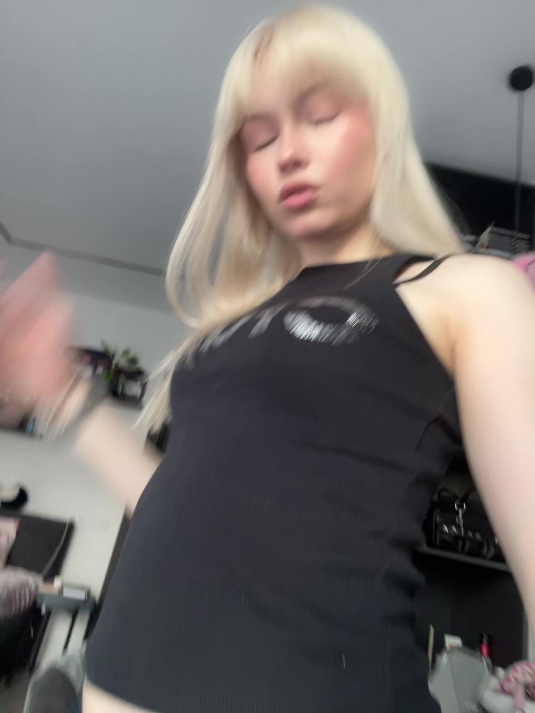 @Тгк:СОНЯ СНОВА 💋