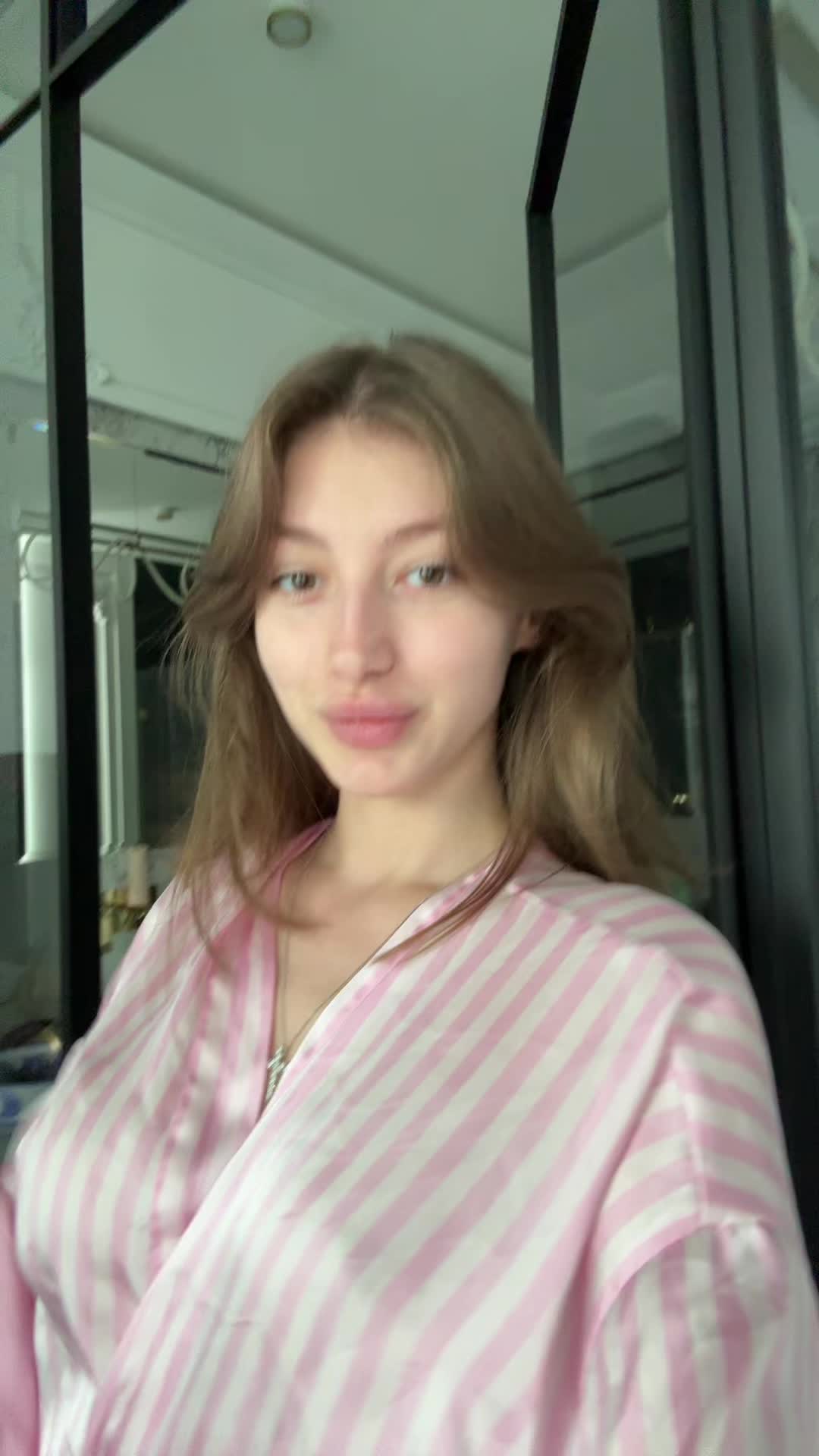 @voroninnaaad