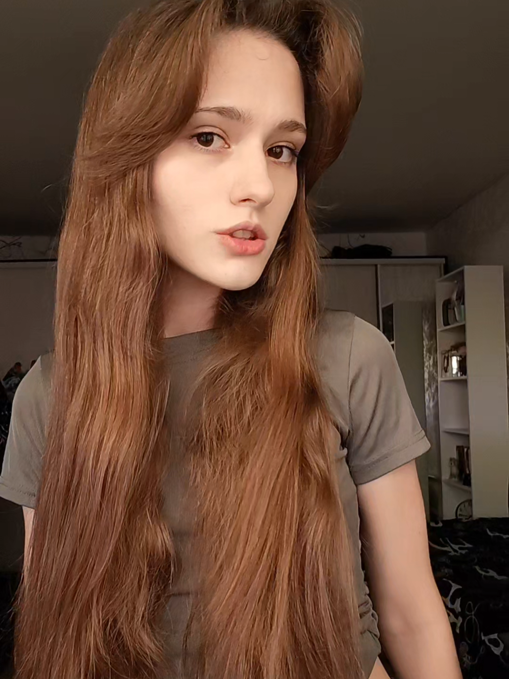 @l_valeri_a