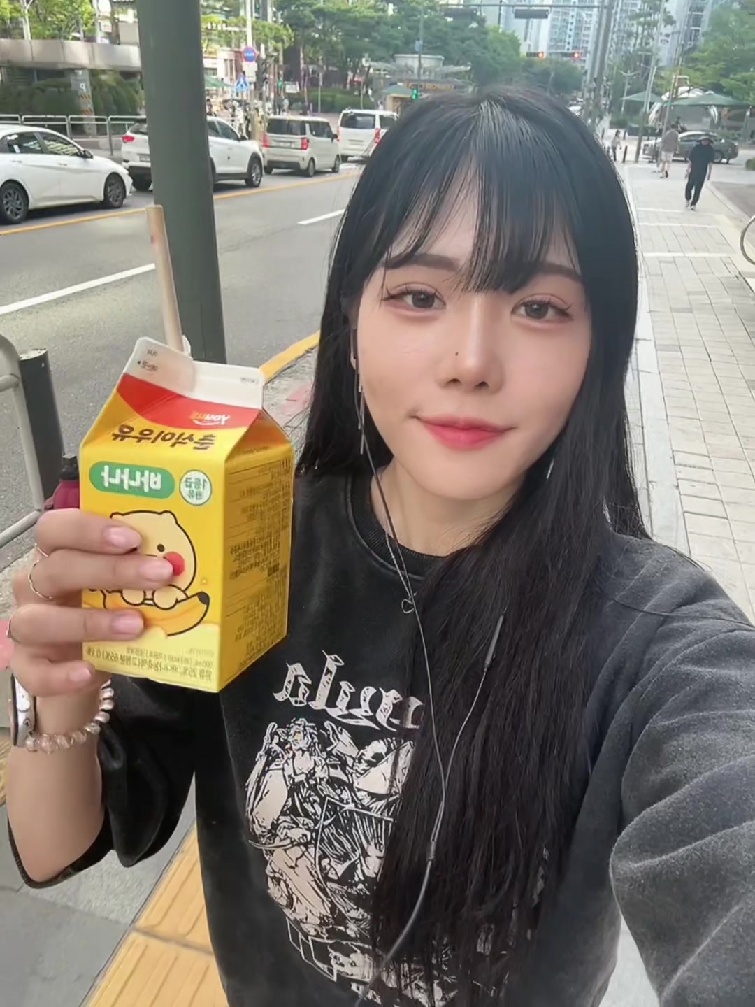 @rong981224