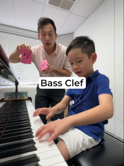 @musomusicacademy