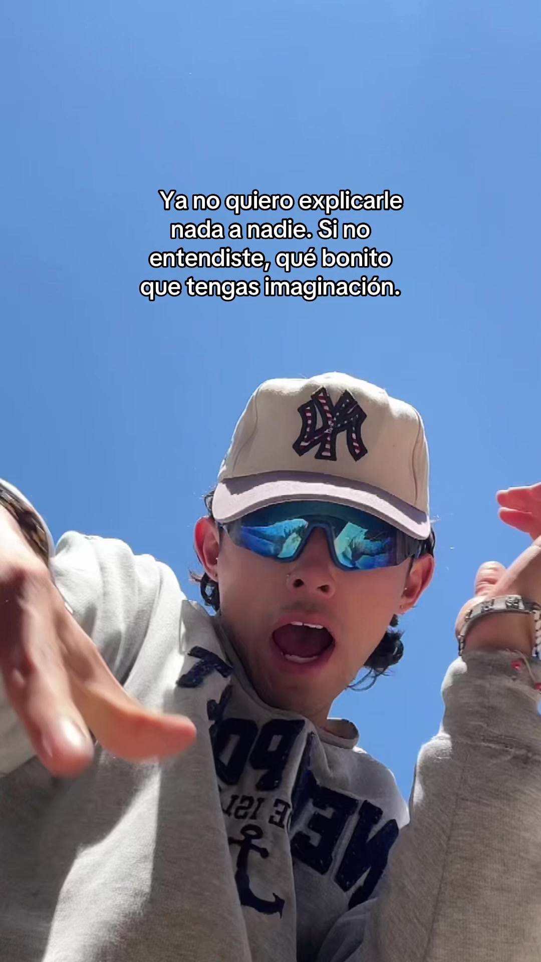 @Jahdai &ldquo;Hachi&rdquo; Carrasco