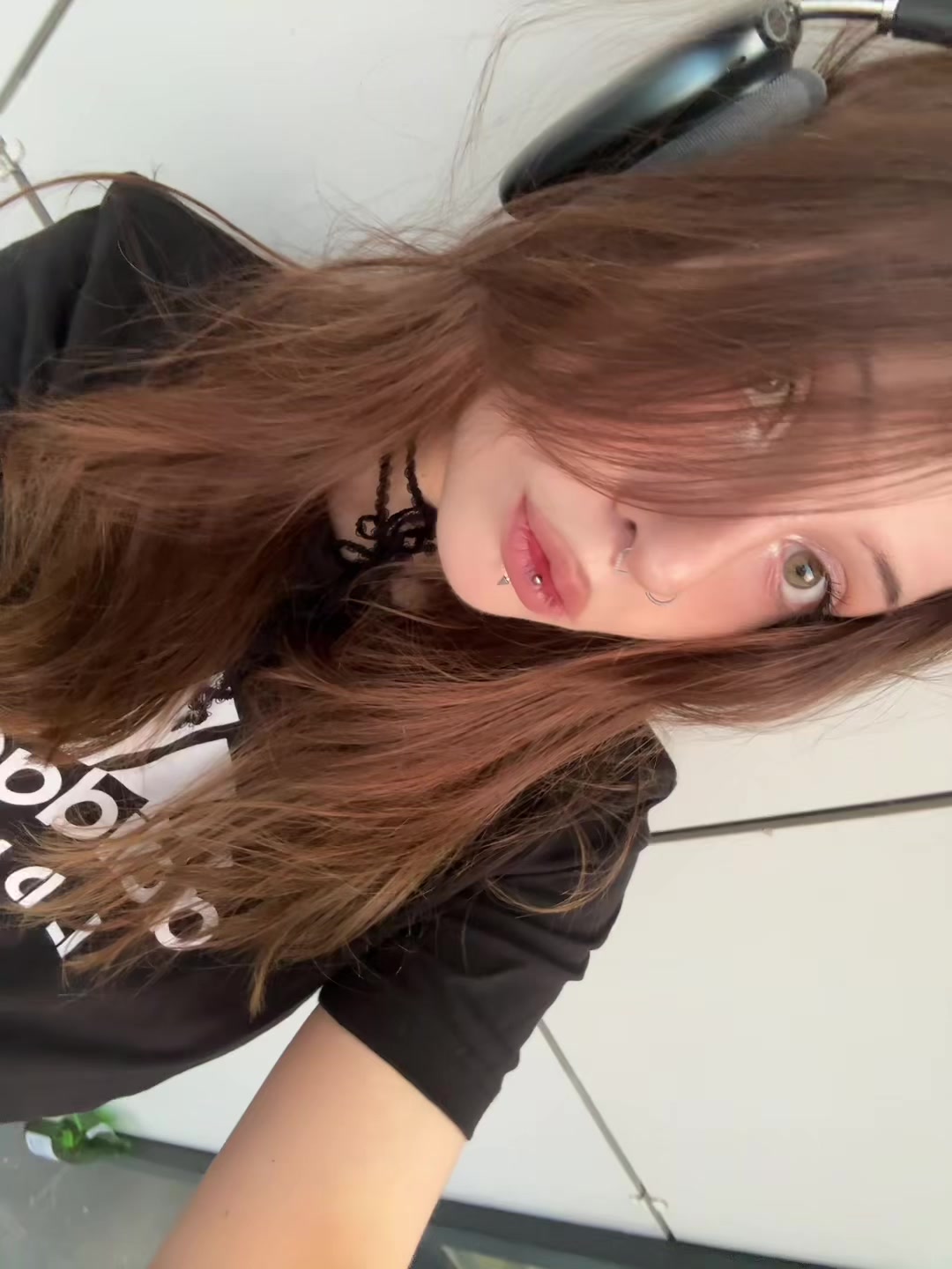 @ТянОчКА（&macr;﹃&macr;）